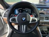 BMW X6 bei Gebrauchtwagen.expert - Abbildung (13 / 15) BMW X6 bei Gebrauchtwagen.expert - Abbildung (13 / 15)