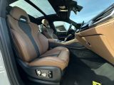 BMW X6 bei Gebrauchtwagen.expert - Abbildung (11 / 15) BMW X6 bei Gebrauchtwagen.expert - Abbildung (11 / 15)