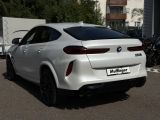 BMW X6 bei Gebrauchtwagen.expert - Abbildung (9 / 15) BMW X6 bei Gebrauchtwagen.expert - Abbildung (9 / 15)