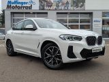 BMW X4 bei Gebrauchtwagen.expert - Abbildung (4 / 15) BMW X4 bei Gebrauchtwagen.expert - Abbildung (4 / 15)