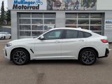 BMW X4 bei Gebrauchtwagen.expert - Abbildung (6 / 15) BMW X4 bei Gebrauchtwagen.expert - Abbildung (6 / 15)