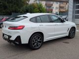 BMW X4 bei Gebrauchtwagen.expert - Abbildung (9 / 15) BMW X4 bei Gebrauchtwagen.expert - Abbildung (9 / 15)