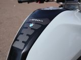 BMW R bei Gebrauchtwagen.expert - Abbildung (12 / 15) BMW R bei Gebrauchtwagen.expert - Abbildung (12 / 15)