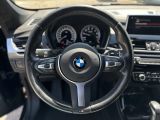 BMW X1 bei Gebrauchtwagen.expert - Abbildung (13 / 15)
