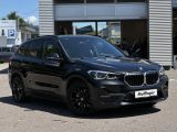 BMW X1 bei Gebrauchtwagen.expert - Abbildung (4 / 15)