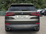 BMW X5 bei Gebrauchtwagen.expert - Abbildung (8 / 15)