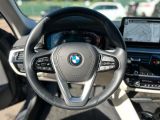 BMW 5er bei Gebrauchtwagen.expert - Abbildung (13 / 15)
