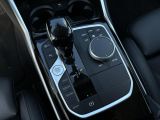 BMW 3er bei Gebrauchtwagen.expert - Abbildung (15 / 15)