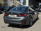 BMW 3er bei Gebrauchtwagen.expert - Abbildung (7 / 15)