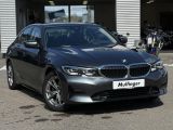 BMW 3er bei Gebrauchtwagen.expert - Abbildung (4 / 15)