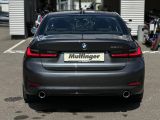 BMW 3er bei Gebrauchtwagen.expert - Abbildung (8 / 15)