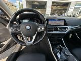 BMW 3er bei Gebrauchtwagen.expert - Abbildung (13 / 15)
