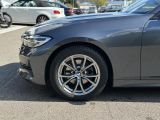BMW 3er bei Gebrauchtwagen.expert - Abbildung (10 / 15)