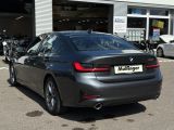 BMW 3er bei Gebrauchtwagen.expert - Abbildung (9 / 15)