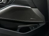 BMW M3 bei Gebrauchtwagen.expert - Abbildung (15 / 15)