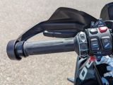 BMW S 1000 bei Gebrauchtwagen.expert - Abbildung (14 / 15)