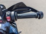 BMW S 1000 bei Gebrauchtwagen.expert - Abbildung (15 / 15)