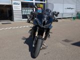 BMW S 1000 bei Gebrauchtwagen.expert - Abbildung (4 / 15)