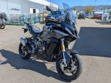 BMW S 1000 bei Gebrauchtwagen.expert - Abbildung (3 / 15)