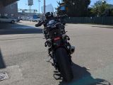 BMW S 1000 bei Gebrauchtwagen.expert - Abbildung (8 / 15)