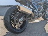 BMW S 1000 bei Gebrauchtwagen.expert - Abbildung (10 / 15)
