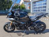 BMW S 1000 bei Gebrauchtwagen.expert - Abbildung (6 / 15)