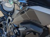 BMW S 1000 bei Gebrauchtwagen.expert - Abbildung (11 / 15)