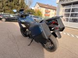 Honda NT bei Gebrauchtwagen.expert - Abbildung (9 / 14)