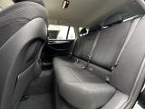 BMW 5er bei Gebrauchtwagen.expert - Abbildung (12 / 15)
