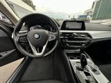 BMW 5er bei Gebrauchtwagen.expert - Abbildung (14 / 15)