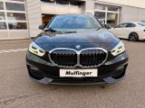 BMW 1er bei Gebrauchtwagen.expert - Abbildung (3 / 15)