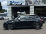 Mini Cooper bei Gebrauchtwagen.expert - Abbildung (6 / 15)