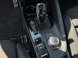 BMW X2 bei Gebrauchtwagen.expert - Abbildung (15 / 15)
