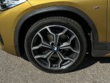 BMW X2 bei Gebrauchtwagen.expert - Abbildung (10 / 15)