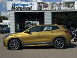 BMW X2 bei Gebrauchtwagen.expert - Abbildung (6 / 15)