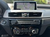 BMW X2 bei Gebrauchtwagen.expert - Abbildung (14 / 15)