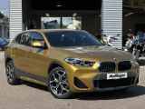 BMW X2 bei Gebrauchtwagen.expert - Abbildung (4 / 15)