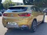 BMW X2 bei Gebrauchtwagen.expert - Abbildung (7 / 15)