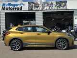 BMW X2 bei Gebrauchtwagen.expert - Abbildung (5 / 15)