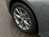 BMW 3er bei Gebrauchtwagen.expert - Abbildung (10 / 15)