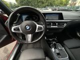 BMW 1er bei Gebrauchtwagen.expert - Abbildung (13 / 15)