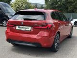 BMW 1er bei Gebrauchtwagen.expert - Abbildung (7 / 15)