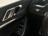 BMW 1er bei Gebrauchtwagen.expert - Abbildung (15 / 15)