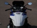 BMW R bei Gebrauchtwagen.expert - Abbildung (11 / 15)