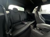 Mini One bei Gebrauchtwagen.expert - Abbildung (15 / 15)