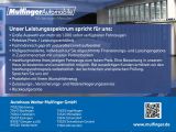 BMW M440 bei Gebrauchtwagen.expert - Abbildung (3 / 4)