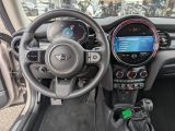Mini One bei Gebrauchtwagen.expert - Abbildung (15 / 15) Mini One bei Gebrauchtwagen.expert - Abbildung (15 / 15)