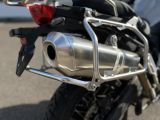 BMW F bei Gebrauchtwagen.expert - Abbildung (11 / 15)