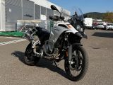 BMW F bei Gebrauchtwagen.expert - Abbildung (2 / 15)