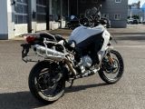 BMW F bei Gebrauchtwagen.expert - Abbildung (7 / 15)